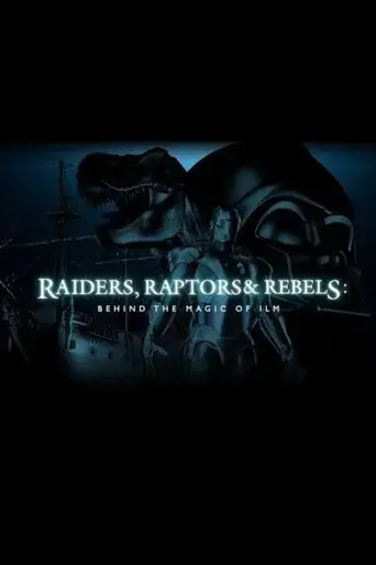raiders-raptors-and-rebels-behind-the-magic-of-ilm-2015
