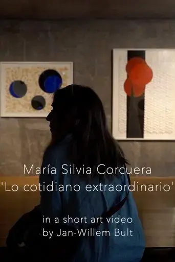 lo-cotidiano-extraordinario-2023