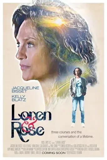 loren-rose-2022