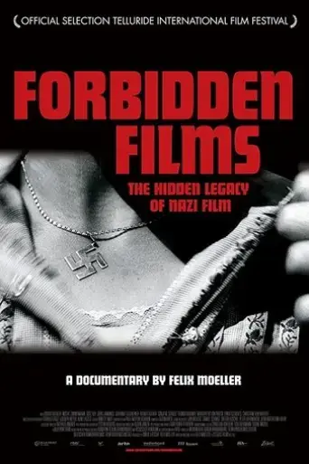 forbidden-films-2014