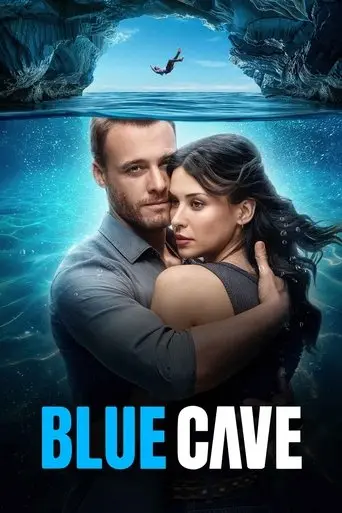 blue-cave-2024