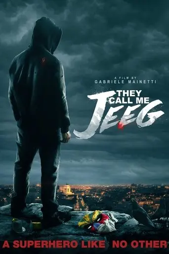 they-call-me-jeeg-robot-2016