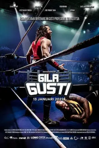 gila-gusti-2022