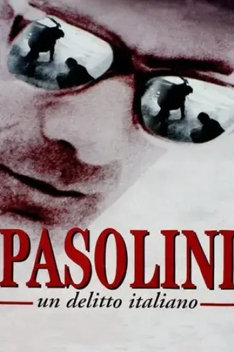 who-killed-pasolini-1995