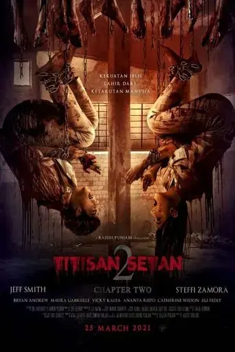 titisan-setan-chapter-two-2021