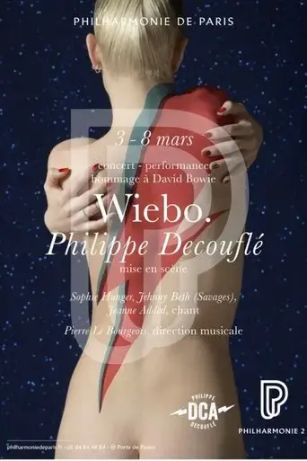 wiebo-live-at-philharmonie-de-paris-2-2015