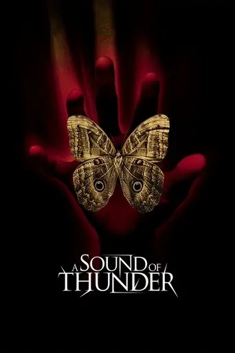 a-sound-of-thunder-2005