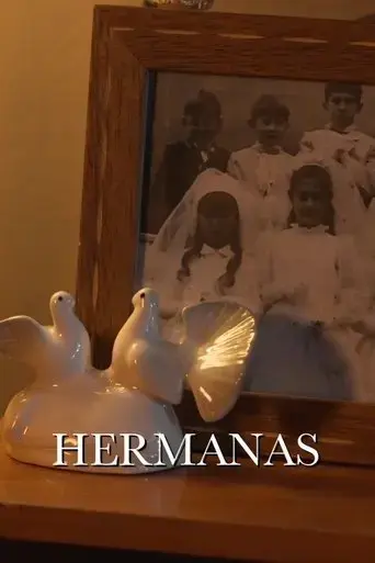 hermanas-2022