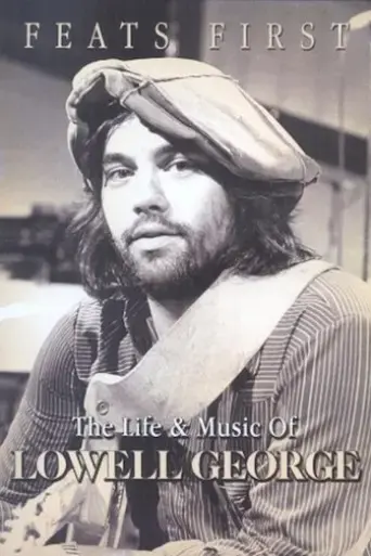feats-first-the-life-music-of-lowell-george-2015