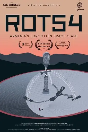 rot54-armenia-s-forgotten-space-giant-2022