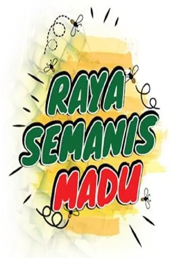 raya-semanis-madu-2018