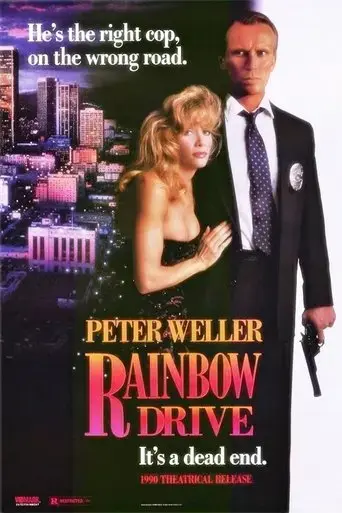 rainbow-drive-1990