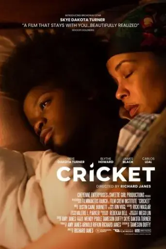 cricket-2024