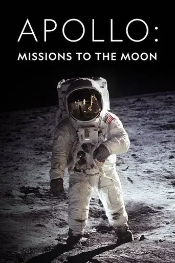 apollo-missions-to-the-moon-2019