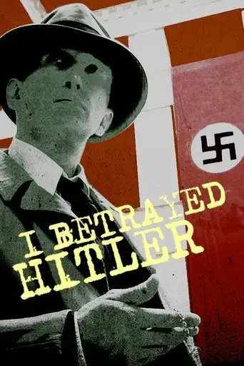 notre-espion-chez-hitler-2016