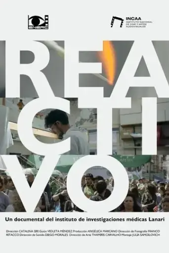 reactivo-2025