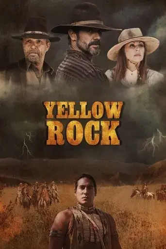 yellow-rock-2011