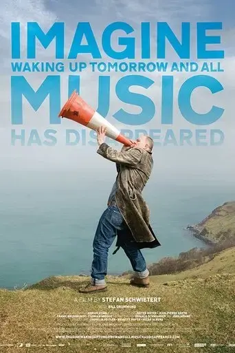 imagine-waking-up-tomorrow-and-all-music-has-disappeared-2015