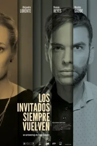 los-invitados-siempre-vuelven-2017