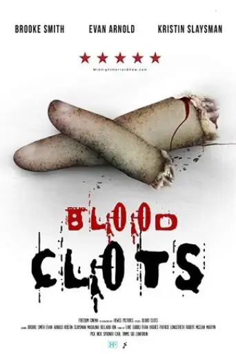 blood-clots-2018