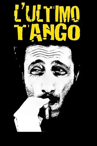 l-ultimo-tango-2015