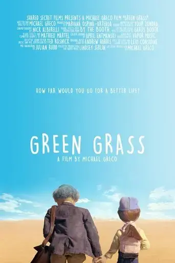 green-grass-2020