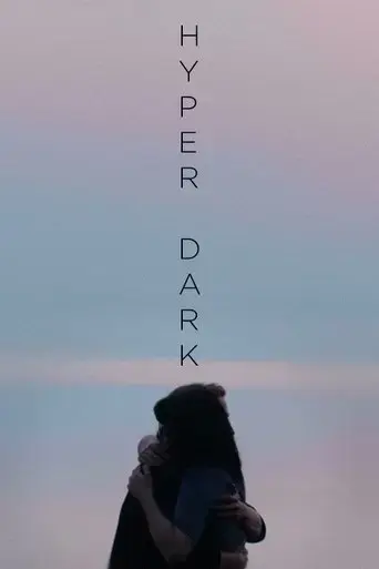 hyper-dark-2020
