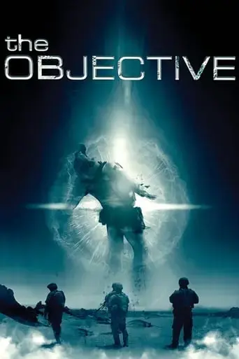 the-objective-2008