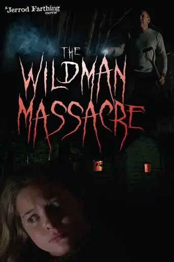 the-wildman-massacre-2024
