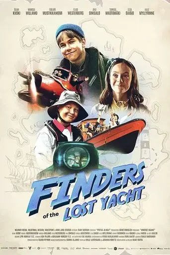 finders-of-the-lost-yacht-2021