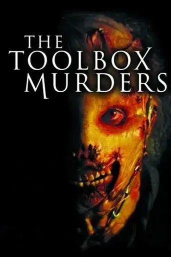 toolbox-murders-2004