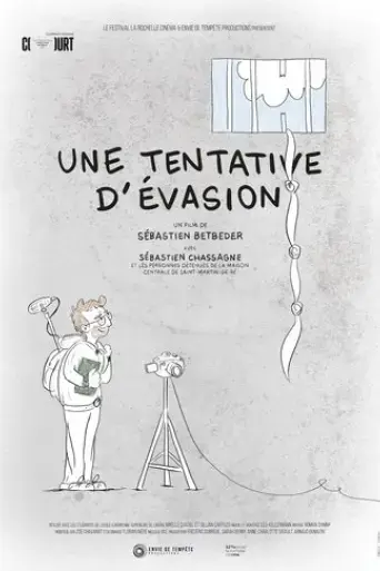 une-tentative-d-evasion-2024