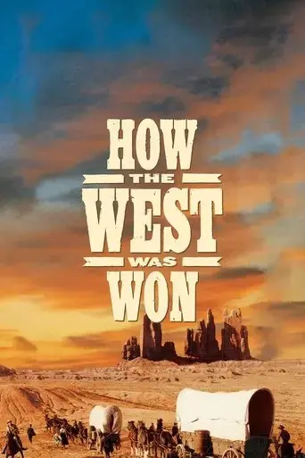 how-the-west-was-won-1962