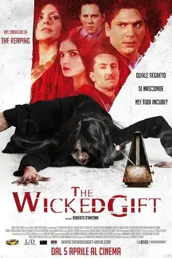 the-wicked-gift-2017