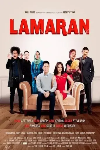 the-proposal-2015