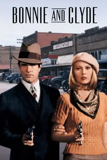 bonnie-and-clyde-1967