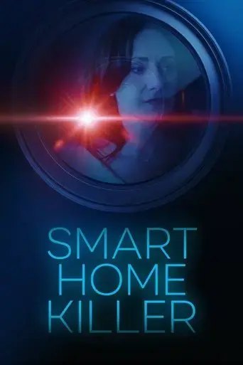 smart-home-killer-2023