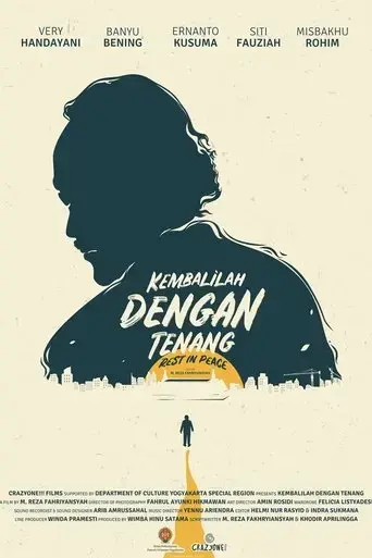 kembalilah-dengan-tenang-2018