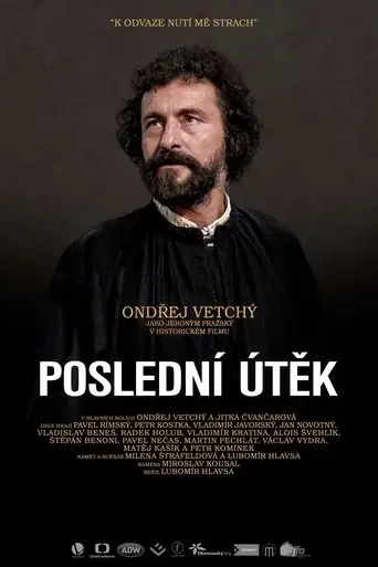 posledni-utek-jeronyma-prazskeho-2018