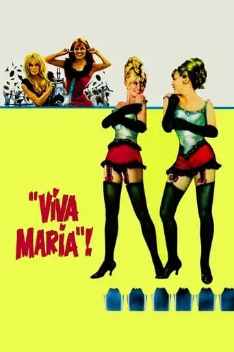 viva-maria-1965