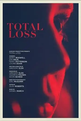 total-loss-2019