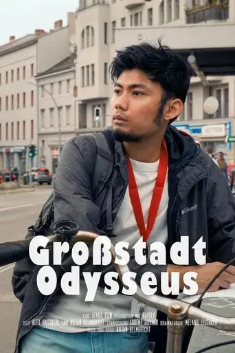 berlin-ulysses-2024