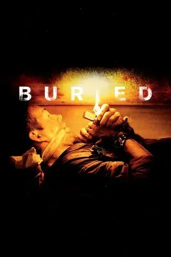 buried-2010