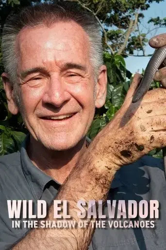wild-el-salvador-in-the-shadow-of-the-volcanoes-2023