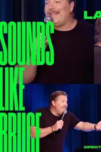 jay-larson-sounds-like-bruce-2023