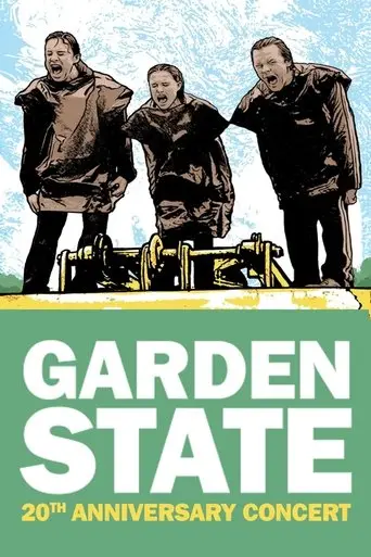garden-state-the-20th-anniversary-concert-2025