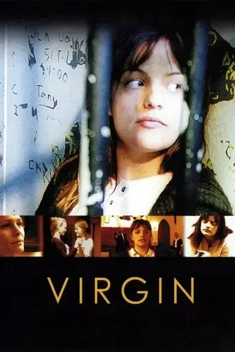 virgin-2003