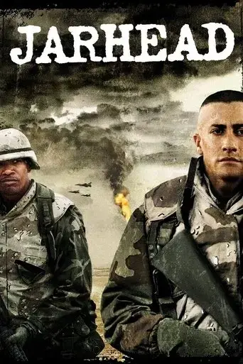 jarhead-2005
