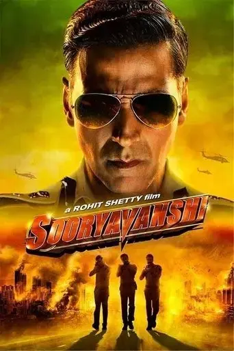 sooryavanshi-2021