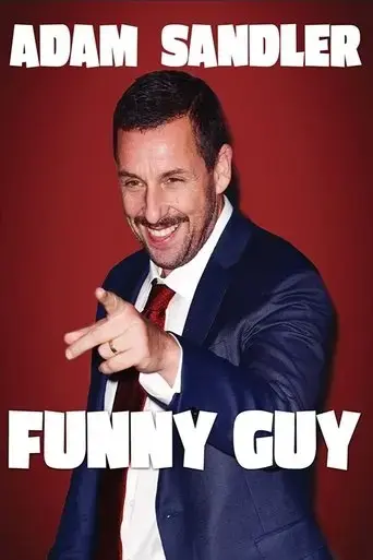 adam-sandler-funny-guy-2020